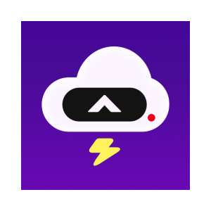 CARROT Weather