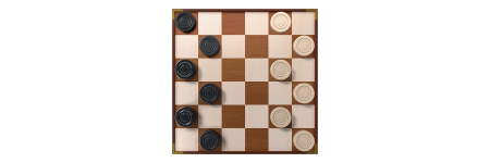 Checkers Clash: Online Game Checkers Clash: Online Game
