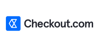 Checkout.com