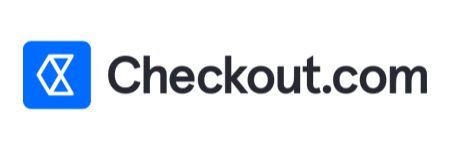 Checkout Checkout