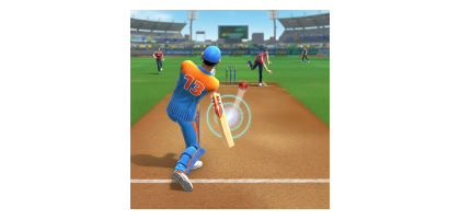 Cricket League