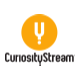 Curiosity Stream