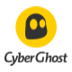 CyberGhost VPN