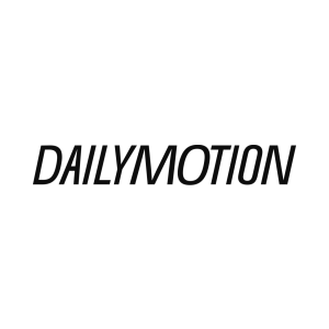 Dailymotion