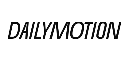Dailymotion