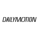 Dailymotion