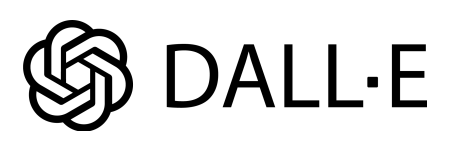 DALL-E DALL-E