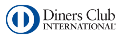 Diners Club International