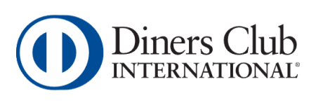 Diners Club International Diners Club International