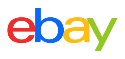 eBay