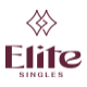 EliteSingles