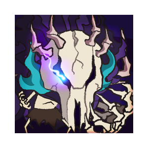 Epic Shaman Battle: 4P Defense