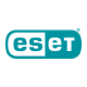ESET
