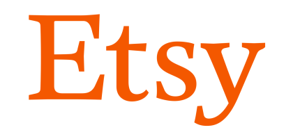 Etsy