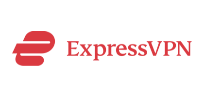 ExpressVPN