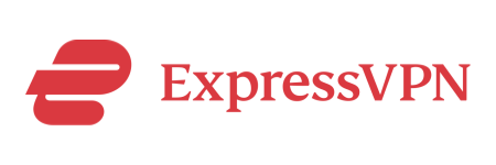 ExpressVPN ExpressVPN