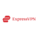 ExpressVPN