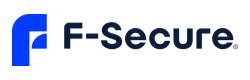 F-Secure