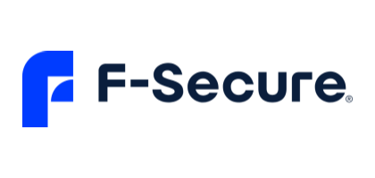 F-Secure