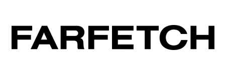 FARFETCH FARFETCH