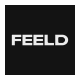 Feeld