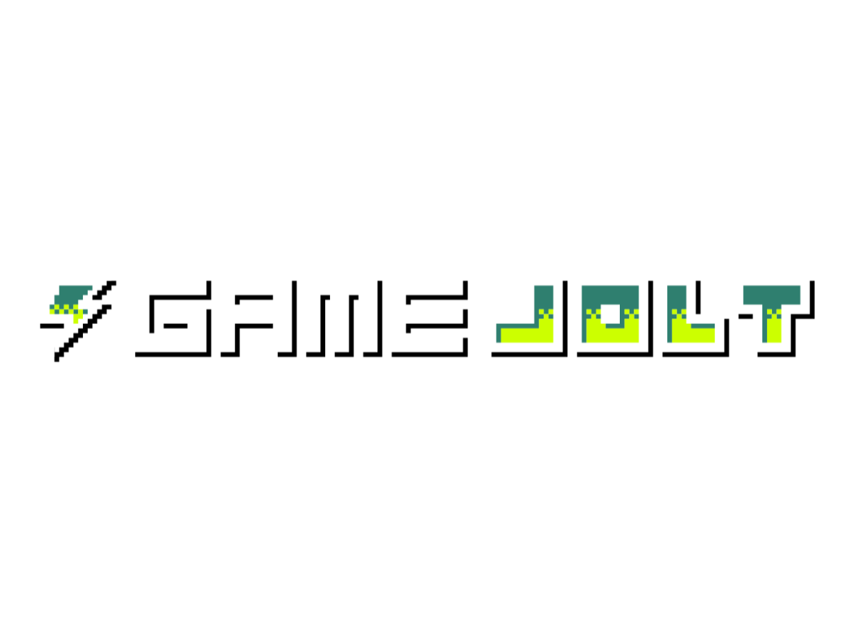 Game Jolt Is Down? Outage Updates and Fixes