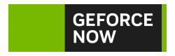 GeForce NOW