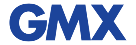 GMX mail GMX mail