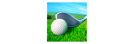 Golf Strike Golf Strike