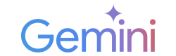 Google Gemini