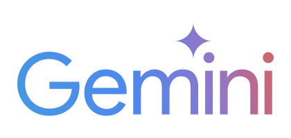 Google Gemini