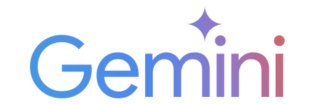 Google Gemini Google Gemini
