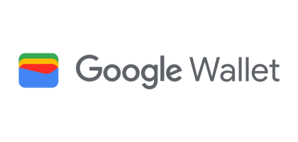 Google Wallet