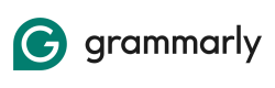 Grammarly
