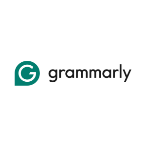 Grammarly