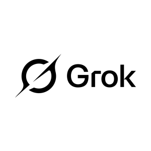 Grok