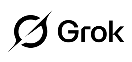 Grok