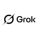 Grok