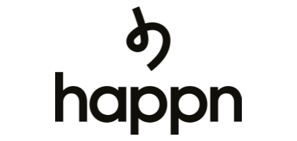 Happn