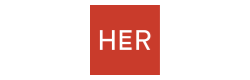 HER