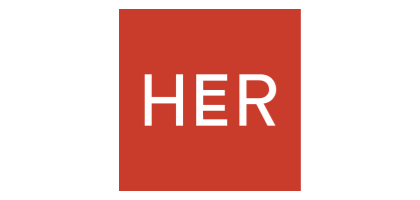HER