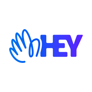HEY Email