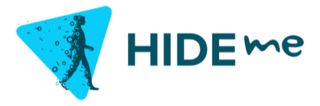 Hide Hide