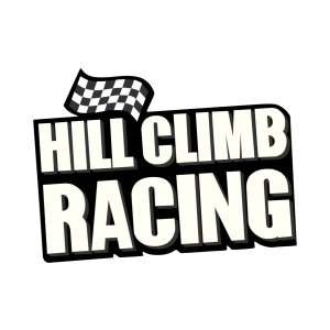 Hill Climb Racing