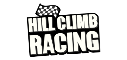 Hill Climb Racing