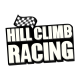 Hill Climb Racing