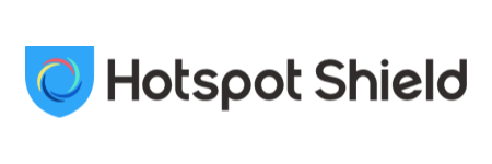 Hotspot Shield Hotspot Shield