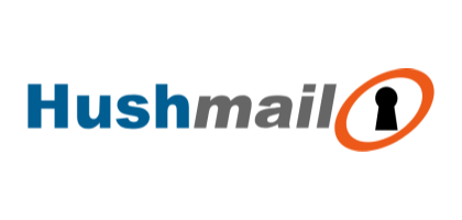 Hushmail