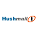Hushmail