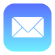 iCloud Mail